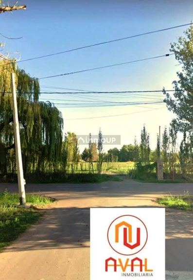Terreno en Venta en Guaymallen, Mendoza