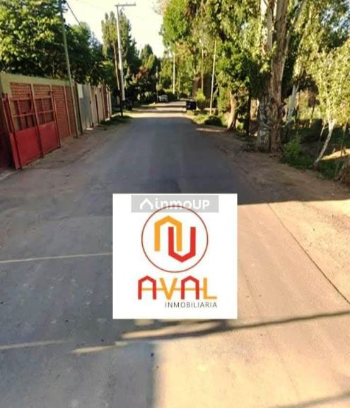 Terreno en Venta en Guaymallen, Mendoza