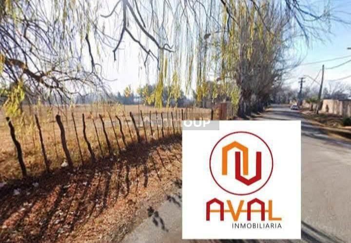 Terreno en Venta en Guaymallen, Mendoza