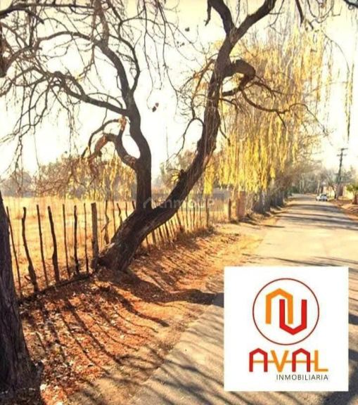 Terreno en Venta en Guaymallen, Mendoza