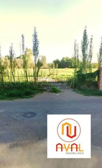 Terreno en Venta en Guaymallen, Mendoza