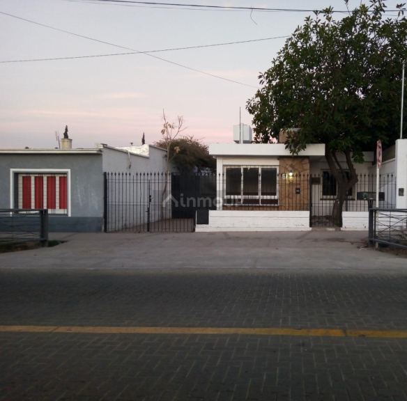 Casa en Venta en Guaymallen, Mendoza
