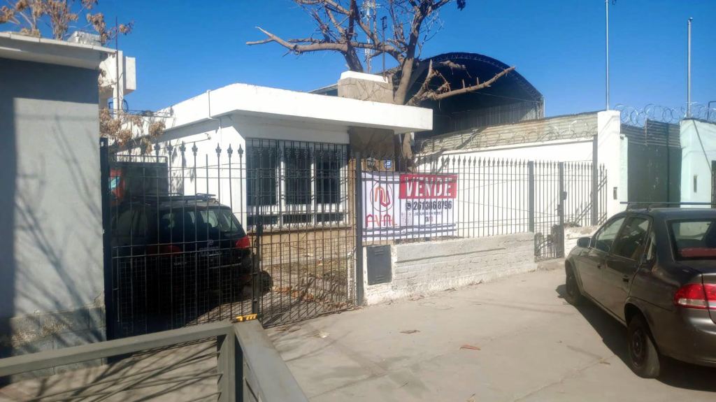 Casa en Venta en Guaymallen, Mendoza