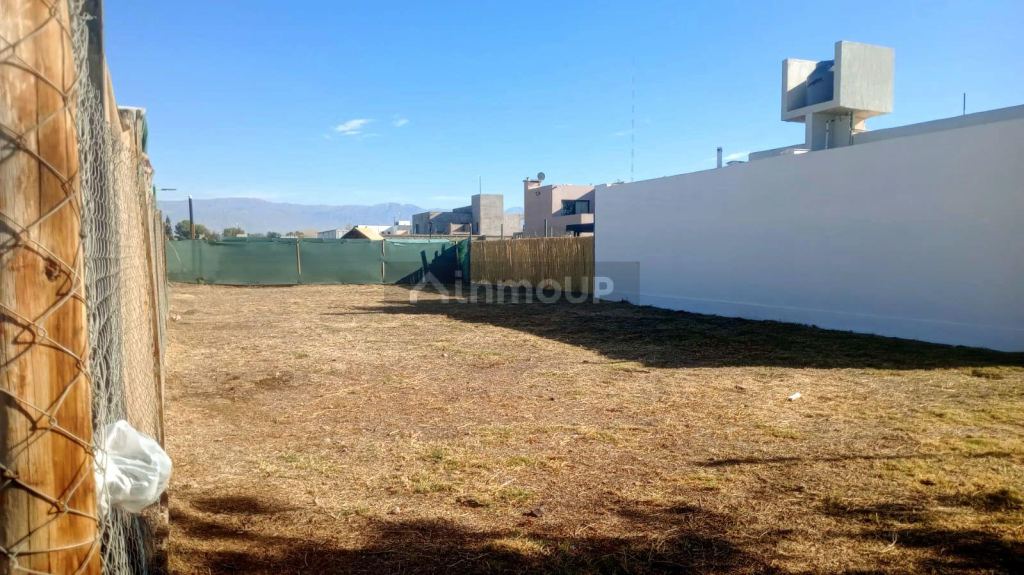 Lote en Venta en Guaymallen, Mendoza