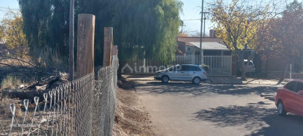 Terreno en Venta en Guaymallen, Mendoza