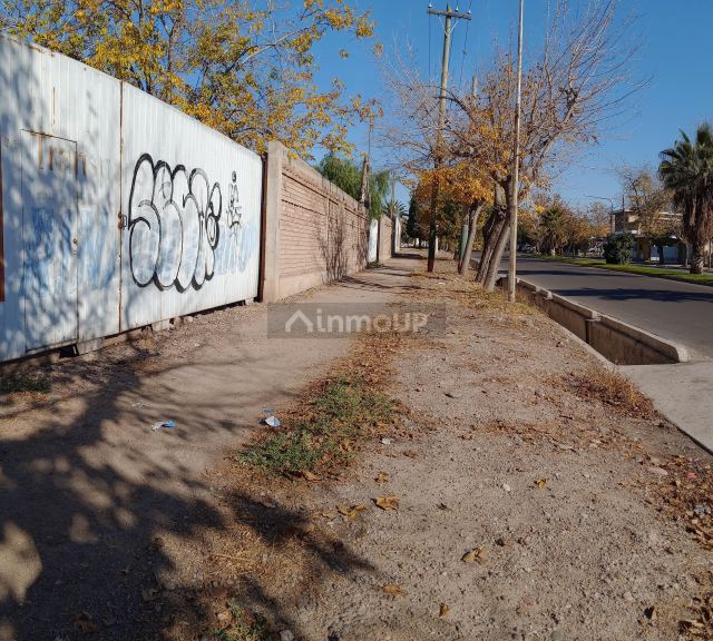 Terreno en Venta en Guaymallen, Mendoza
