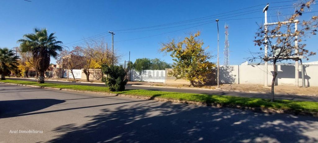 Terreno en Venta en Guaymallen, Mendoza