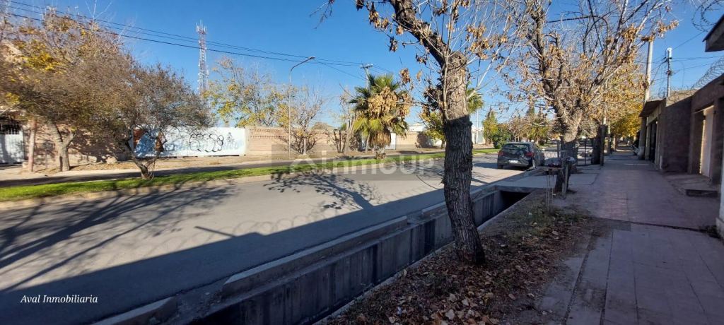 Terreno en Venta en Guaymallen, Mendoza