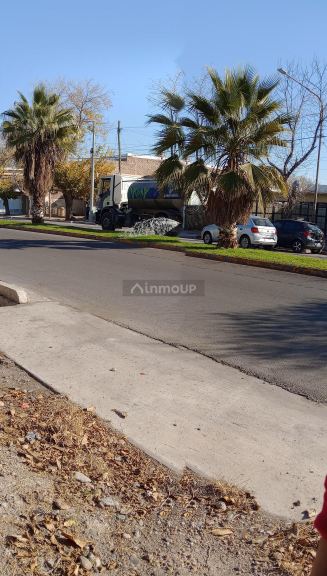 Terreno en Venta en Guaymallen, Mendoza