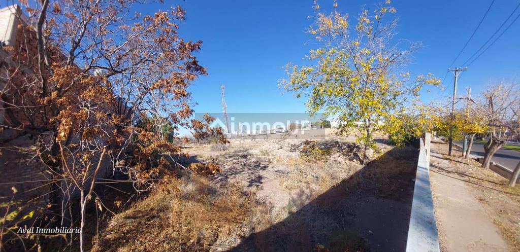 Terreno en Venta en Guaymallen, Mendoza