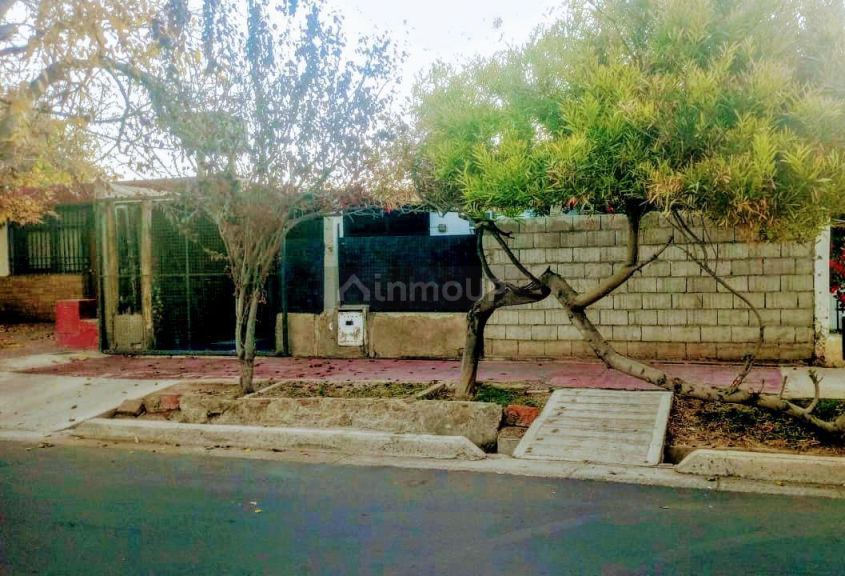 Casa en Venta en Guaymallen, Mendoza