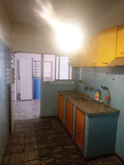 Galpon en Venta en Guaymallen, Mendoza