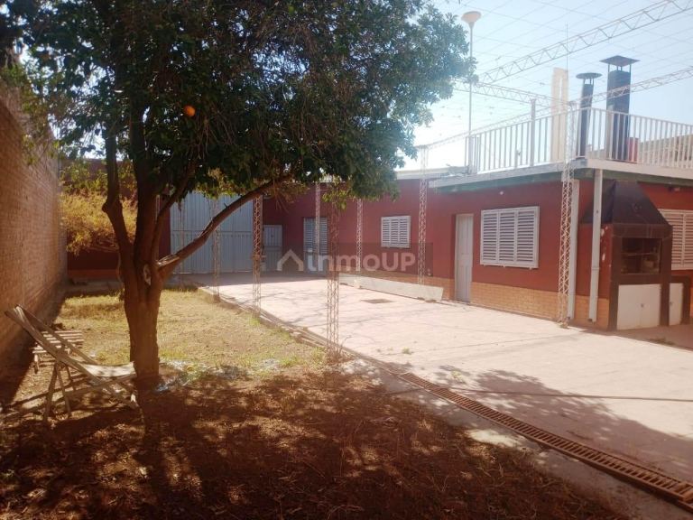 Galpon en Venta en Guaymallen, Mendoza