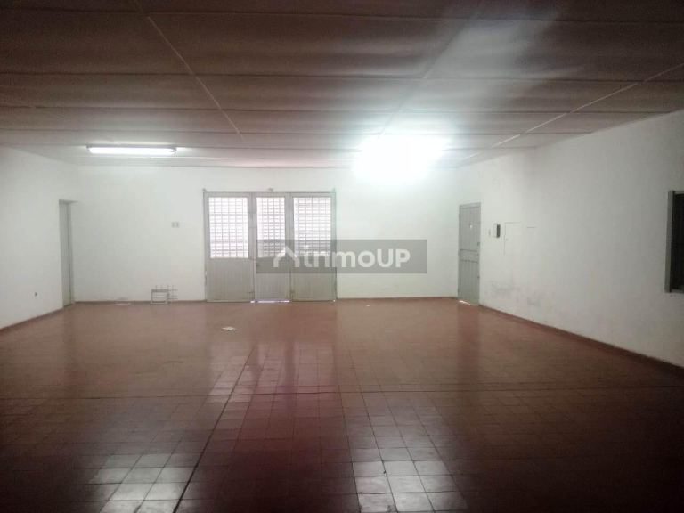 Galpon en Venta en Guaymallen, Mendoza