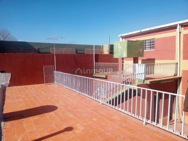 Galpon en Venta en Guaymallen, Mendoza