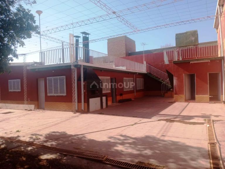 Galpon en Venta en Guaymallen, Mendoza