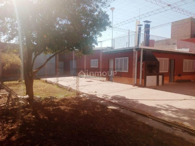 Galpon en Venta en Guaymallen, Mendoza