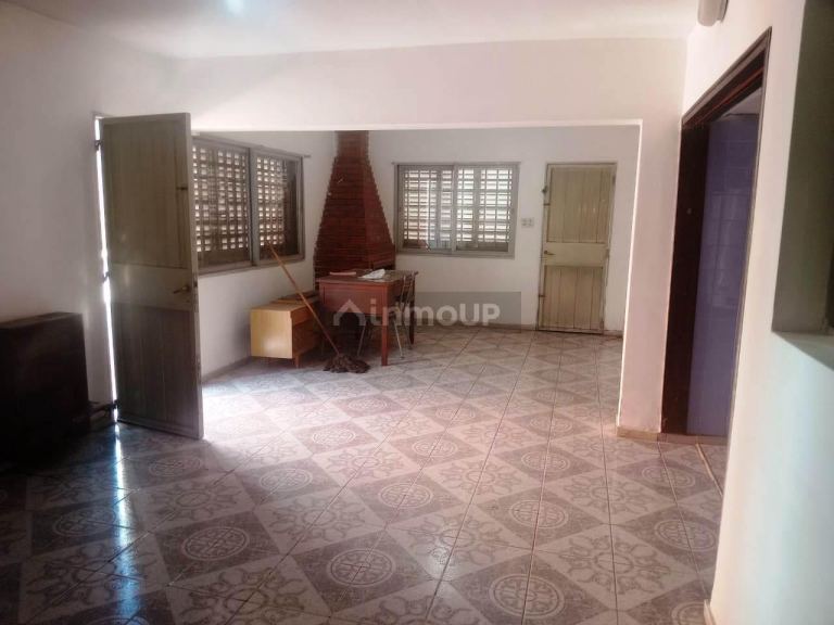 Galpon en Venta en Guaymallen, Mendoza