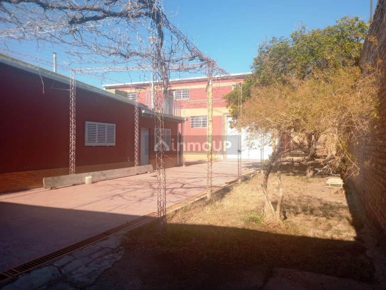 Galpon en Venta en Guaymallen, Mendoza