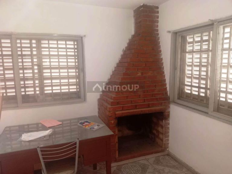 Galpon en Venta en Guaymallen, Mendoza
