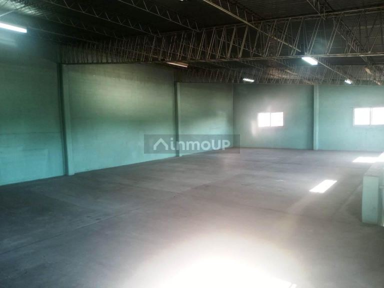 Galpon en Venta en Guaymallen, Mendoza