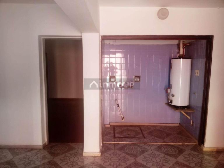 Galpon en Venta en Guaymallen, Mendoza