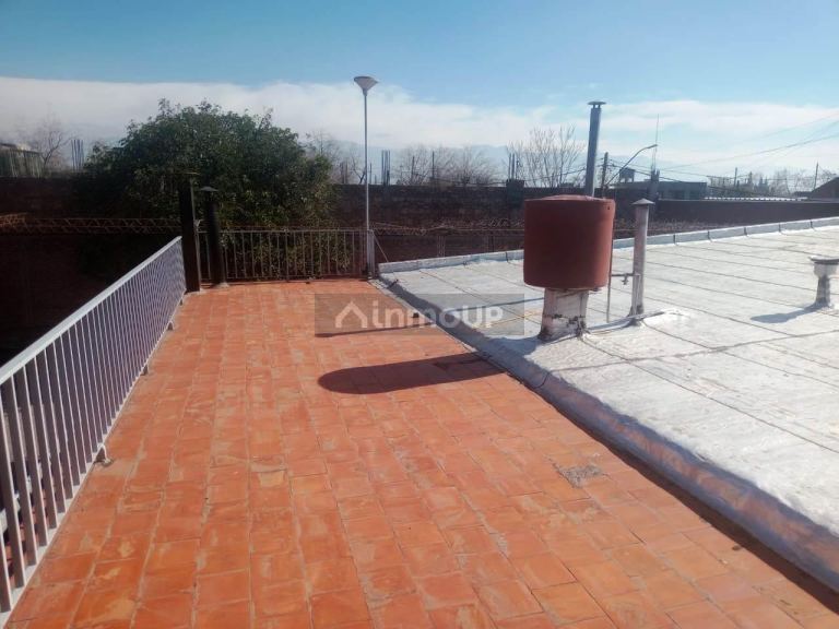 Galpon en Venta en Guaymallen, Mendoza