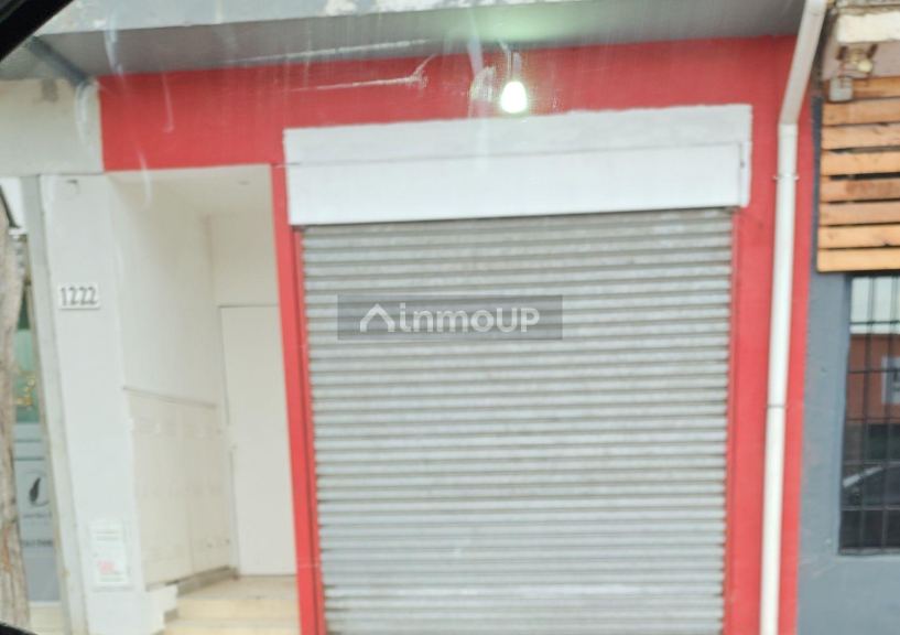 Local Comercial en Venta en Guaymallen, Mendoza