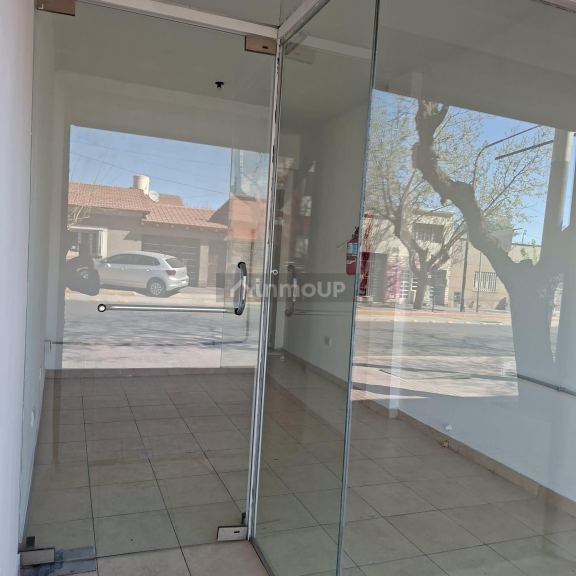 Local Comercial en Venta en Guaymallen, Mendoza