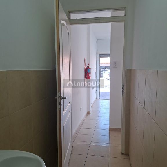 Local Comercial en Venta en Guaymallen, Mendoza