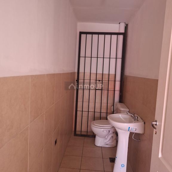 Local Comercial en Venta en Guaymallen, Mendoza