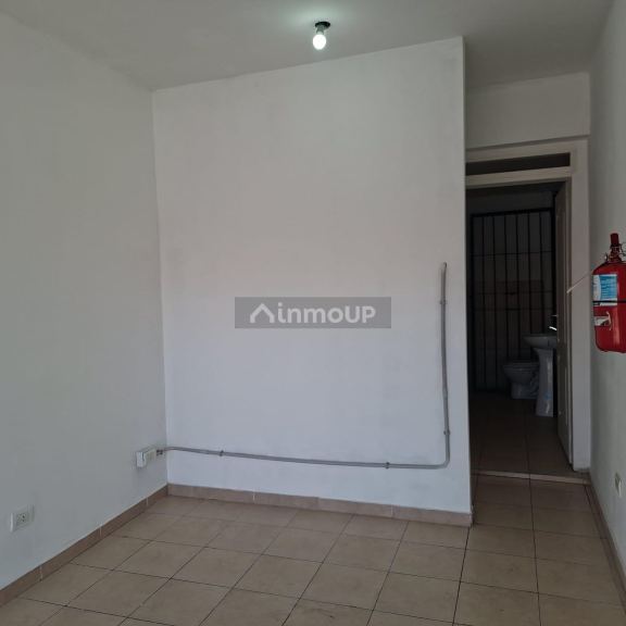 Local Comercial en Venta en Guaymallen, Mendoza