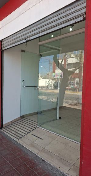Local Comercial en Venta en Guaymallen, Mendoza