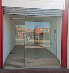 Guaymallen AVENIDA LIBERTAD