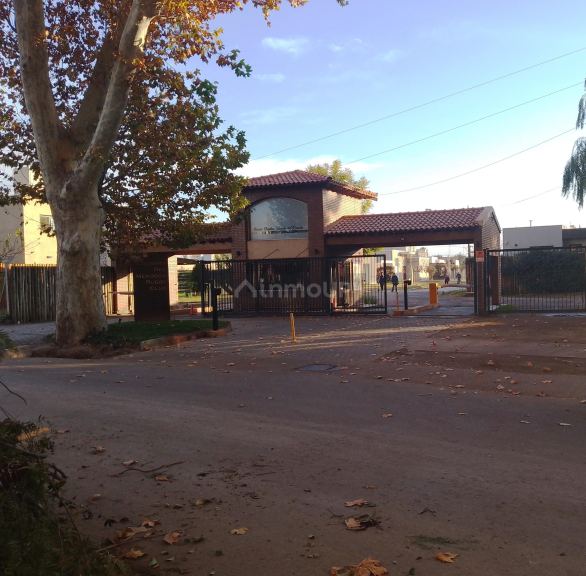 Lote en Venta en Guaymallen, Mendoza