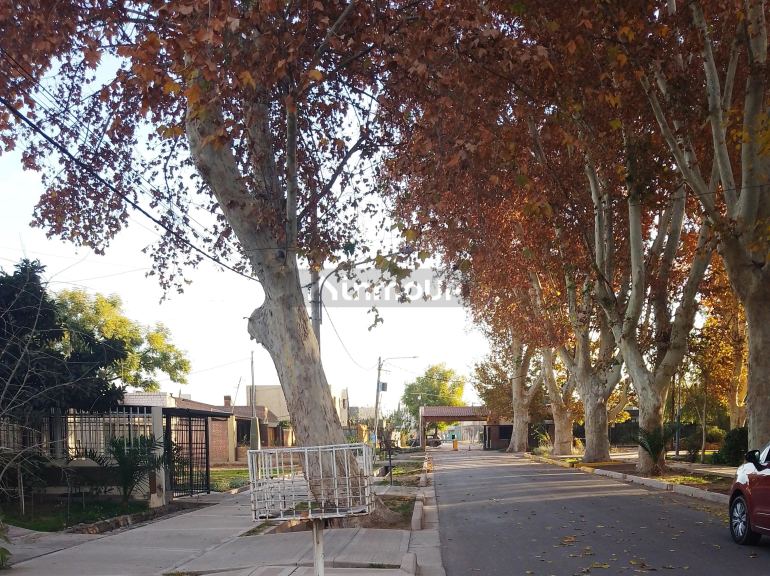 Lote en Venta en Guaymallen, Mendoza