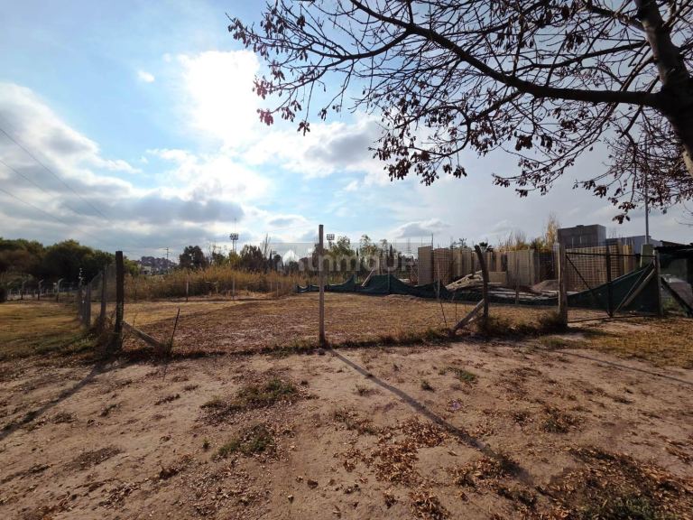 Lote en Venta en Guaymallen, Mendoza