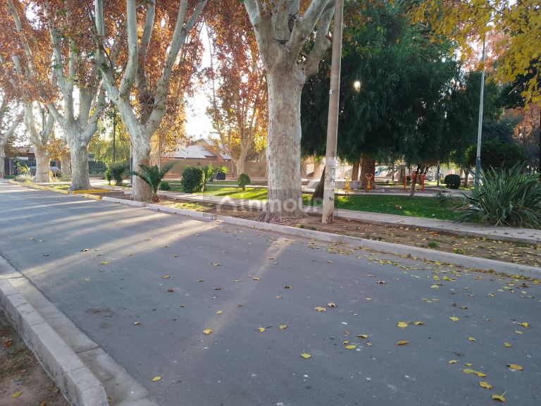 Lote en Venta en Guaymallen, Mendoza