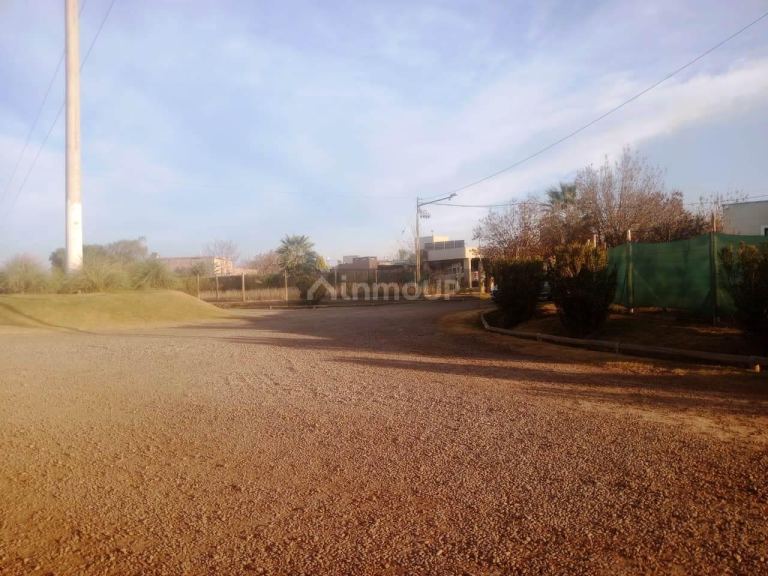 Lote en Venta en Guaymallen, Mendoza