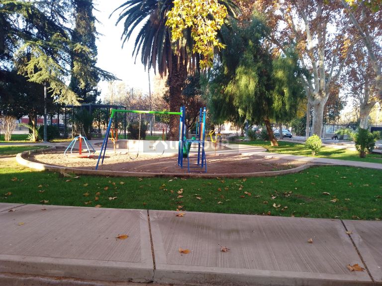 Lote en Venta en Guaymallen, Mendoza