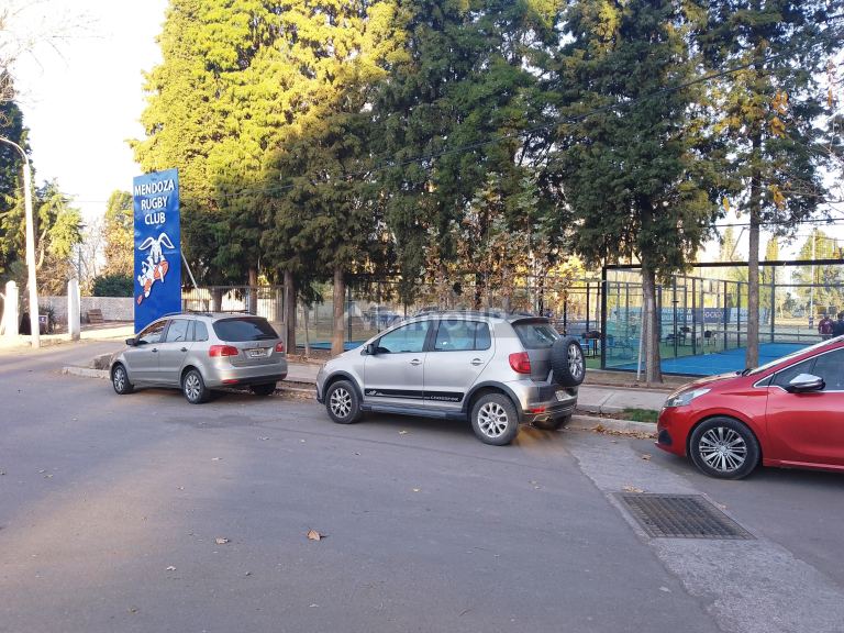 Lote en Venta en Guaymallen, Mendoza