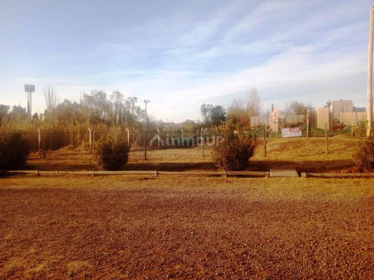 Lote en Venta en Guaymallen, Mendoza