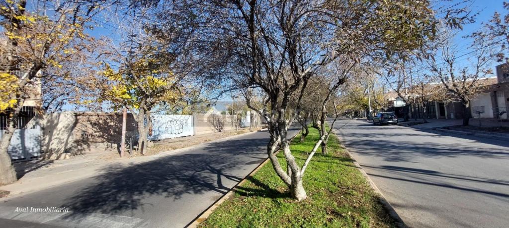 Guaymallen AVENIDA LIBERTAD