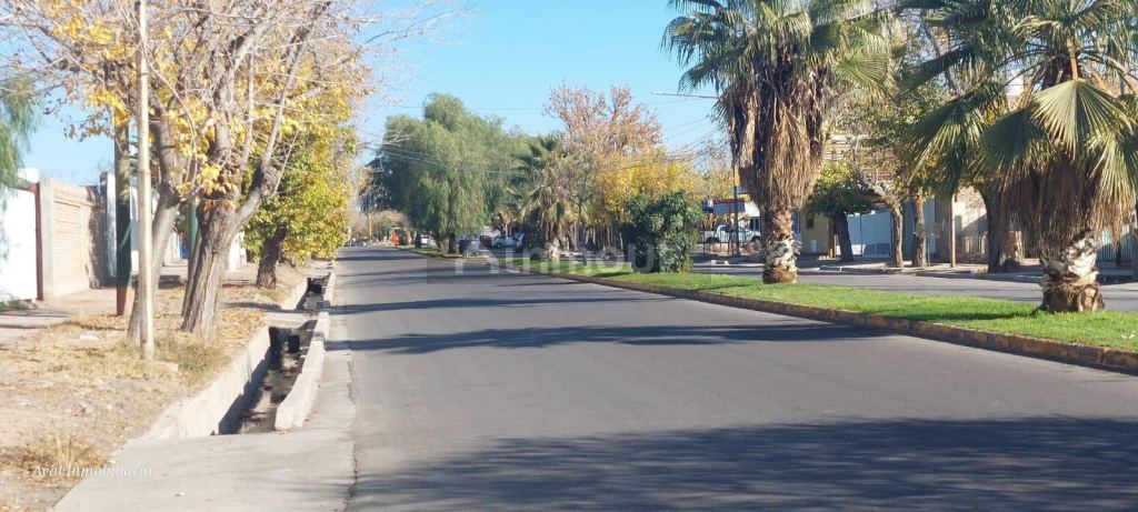 Terreno en Venta en Guaymallen, Mendoza