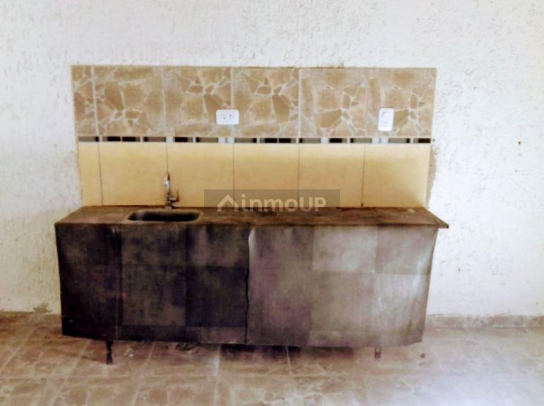 Galpon en Alquiler en Guaymallen, Mendoza - USD 800.000 | Inmoup - 7