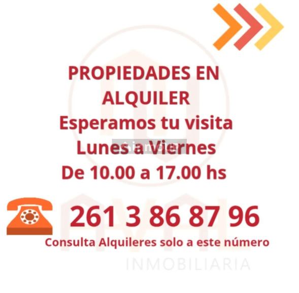 Galpon en Alquiler en Guaymallen, Mendoza - USD 800.000 | Inmoup - 14