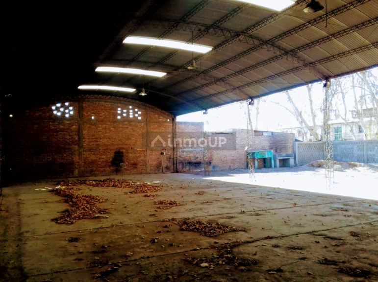 Galpon en Alquiler en Guaymallen, Mendoza - USD 800.000 | Inmoup - 12