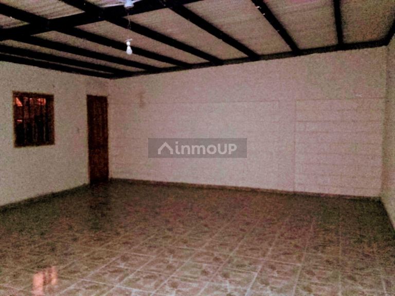 Galpon en Alquiler en Guaymallen, Mendoza - USD 800.000 | Inmoup - 9
