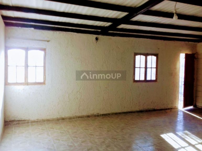 Galpon en Alquiler en Guaymallen, Mendoza - USD 800.000 | Inmoup - 8