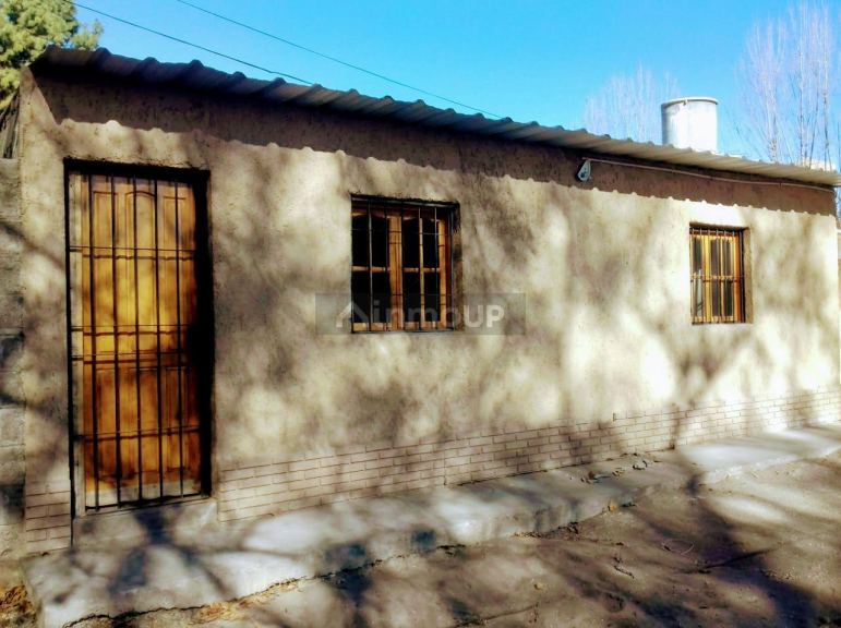 Galpon en Alquiler en Guaymallen, Mendoza - USD 800.000 | Inmoup - 13